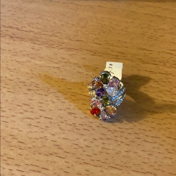 Ring - Picture 1 of 1